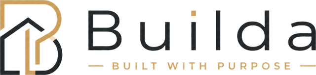 Builda